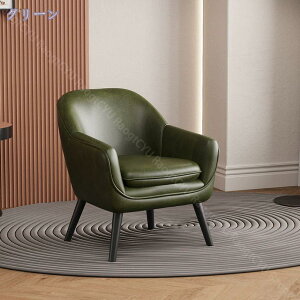 \t@ 1l| It _CjO`FA k  VR [^Cv \t@[ rO`FA \t@ `FA ֎q l炵 ݑΖ e[N RaogtCYU