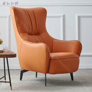 2000~OFFN[| \t@[ 1l| nCobN \t@ _ k JE` l炵 Snǂ X`[r 1l| bNX\t@ rO _CjO RaogtCYU