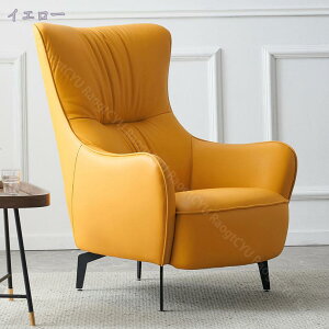 2000~OFFN[| \t@[ 1l| nCobN \t@ _ k JE` l炵 Snǂ X`[r 1l| bNX\t@ rO _CjO RaogtCYU