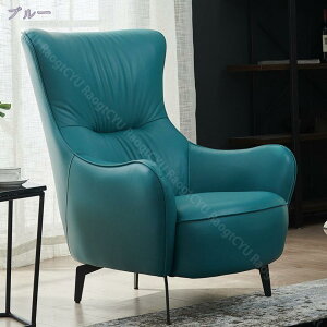 2000~OFFN[| \t@[ 1l| nCobN \t@ _ k JE` l炵 Snǂ X`[r 1l| bNX\t@ rO _CjO p[\i`FA RaogtCYU