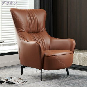 2000~OFFN[| \t@[ 1l| nCobN \t@ _ k JE` l炵 Snǂ X`[r 1l| bNX\t@ rO _CjO RaogtCYU