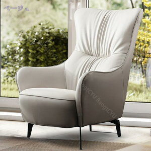 2000~OFFN[| \t@[ 1l| nCobN \t@ _ k JE` l炵 Snǂ X`[r 1l| bNX\t@ rO _CjO RaogtCYU