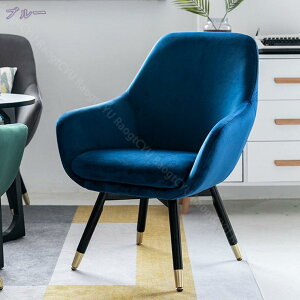 2000~OFFN[| _CjO`FA  fXN`FA  `FA X`[ S[hr _CjO`FA \t@ _ \t@[ rO`FA H֎q ֎q CX Vv 