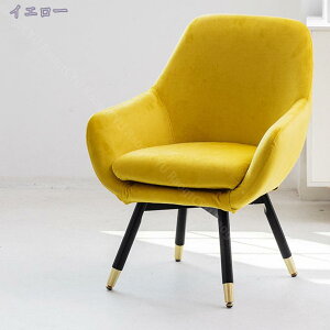 2000~OFFN[| _CjO`FA  fXN`FA  `FA _CjO`FA H֎q rO`FA \t@ _ \t@[ ֎q CX Vv z V RaogtCYU