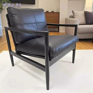 2000~OFFN[| \t@ l|  k A[`FA \t@ \t@[ 1lp ֎q _CjO`FA l炵 [\t@[ ڃ\t@ Vv [ rO 1l| 