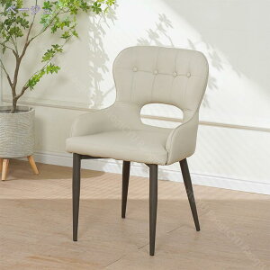 _CjO ֎q PUU[ _CjO`FA CX H֎q IȂ U[`FA JtF re[W ItBX`FA fXN`FA  ze X V l炵 RaogtCYU