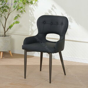 2000~OFFN[| _CjO ֎q PUU[ _CjO`FA CX H֎q IȂ U[`FA JtF re[W ItBX`FA fXN`FA  ze X V l