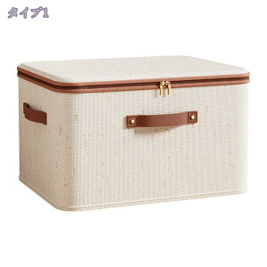 [{bNX ߗގ[P[X [h[u̐ ߑP[X [{bNX  [JS z Wbp[^Cv nht e z Wbp[^Cv nht e ܂肽