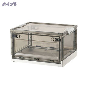 500~OFFN[| [{bNX 3ʊJ ܂肽 Rei {bNX OJ [  ߑP[X e RpNg  [P[X Wt [P[X [ Xg[W{bN