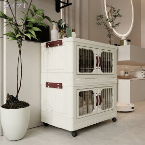 1000~OFFN[| @\܂肽ݎ[{bNX ςݏdˉ\ Wt e LX^[t hohh ABS ƒp/ԍ vX`bN PP  [h[u ߗ C [ Lrlb