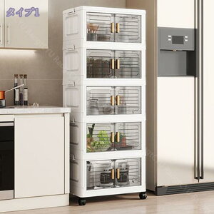 [{bNX [P[X LX^[t t܂肽݃{bNX ΊJ e ho h L  /ߗ/zcfUC rO[ Lb` oX[ N[[b