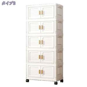 1000~OFFN[| [{bNX [P[X LX^[t t܂肽݃{bNX ΊJ e ho h L  /ߗ/zcfUC rO[ Lb` oX