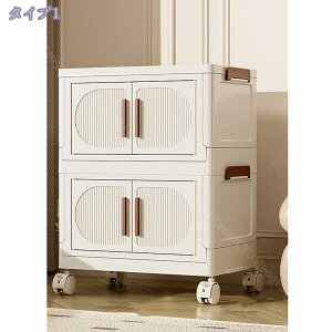 [{bNX ܂ N[[bg  fUC t ܂肽݃{bNX Wt {I ߑP[X ȃXy[X rO[ Q vX`bN  ȃXy[X ho h 