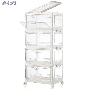 777~OFFN[| [h[u ܂ݎ [{bNX N[[bg ߗގ[ t  m| nK[bN gȒP Hsv gȒP  ϋv ho ω׏d 