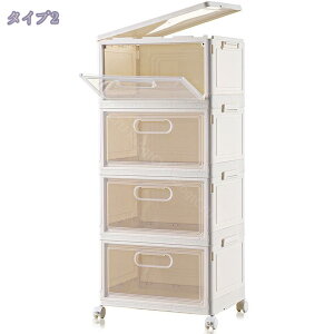 1000~OFFN[| [h[u ܂ݎ [{bNX N[[bg ߗގ[ t  m| nK[bN gȒP Hsv gȒP  ϋv ho ω׏d 