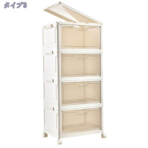 300~OFFN[| [h[u ܂ݎ [{bNX N[[bg LbYN[[bg qp 킢 ߗގ[ t  m| nK[bN gȒP ϋv ho ω׏d 