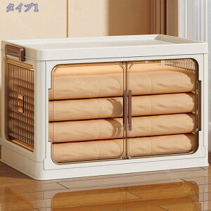 [h[u [{bNX ܂肽ݎ N[[bg }Olbgt ho h ߑP[X LX^[t ړȒP @\ Ԋp [{bNX ߗގ[`FXg m| e