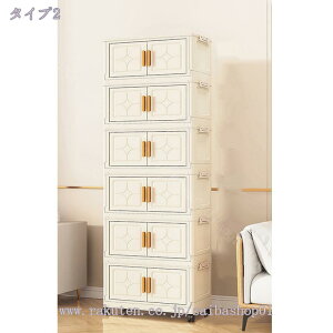 500~OFFN[| [h[u ܂ݎ [{bNX N[[bg ߗގ[ t  m| nK[bN gȒP Hsv gȒP  ϋv ho ω׏d 