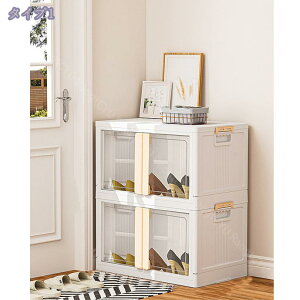 1000~OFFN[| [Lrlbg ܂肽 [{bNX t܂݃Rei ȃXy[X gȒPN[[bg [P[X LX^[tvX`bNLrlbgho 