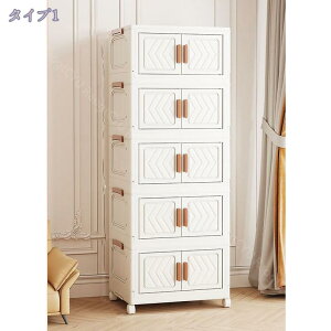 500円OFFクーポン 収納ボックス 折りたたみ 大容量 コンテナ フタ付き 小物 積み重ね 収納 ボックス 衣類収納 小物収納 洋服 収納 リビング収納 積み重ね 衣類 布団 組立簡単 折りたたみ衣装ケ