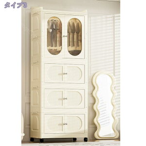 [h[u N[[bg ̐܂肽ݎ [ t m_X nK[bN e ߗ G ho ȃXy[X ω׏d Vpr[ ߗ [  ȃXy[X Rp