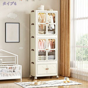 1000~OFFN[| nK[bN LX^[t  [t ߑߗޗmbN {bNX o Qp [ Lrlbg ړ m [  [{bNX ߗގ[`F