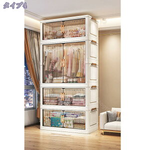 1000~OFFN[| [h[u N[[bg ܂ݎ ܂ݎ  Ch t gȒP Hsv  ω׏d m[ h ho pr[ ߗޗm_X nK[bN 