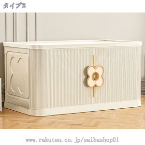 300~OFFN[| [{bNX ܂肽 [Lrlbg ȃXy[X gȒP e ho h [P[X OJ [Lrlbg  ߑP[X vX`bN J Rei