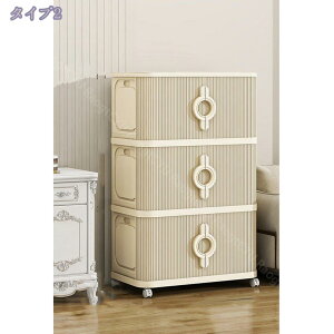 [{bNX [Lrlbg ܂肽 t܂݃Rei gȒPN[[bg [P[X LX^[t ho h܂ݎ[{bNX ȃXy[X ߗ { G 