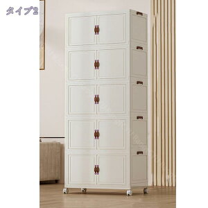 1000~OFFN[| [{bNX [Lrlbg ܂肽 t܂݃Rei gȒPN[[bg [P[X LX^[t ho h܂ݎ[{bNX ȃXy[