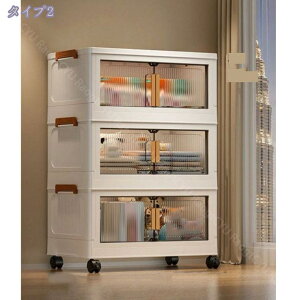 [h[u N[[bg ܂肽ݎ }OlbgƃLX^[t [{bNX ߑP[X | e gݍ킹R ȃXy[X l炵^ V[Y[Lrlbg 