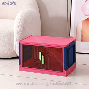 [{bNX ܂肽݃Rei ܂ [P[X ȉ RNVP[X fBXvCP[X LX^[t ߗ ʂ  LX^[tȃXy[X