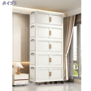 500~OFFN[| [{bNX ܂ LX^[t e OJ [P[X t ܂݃Rei  Lrlbg ςݏd [ ωJ gݗĊȒP LX^[t e