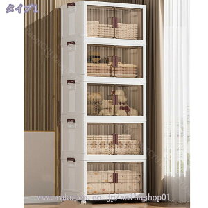 ܂肽ݎ[{bNX t ߑP[X LX^[t e ςݏd ܂肽ݎ[Lrlbg ܂肽 [{bNX ^X ܂ @\ ho hJr h L  