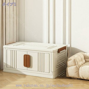 1000~OFFN[| [{bNX ܂肽 [Lrlbg ȃXy[X gȒP e @\ ho h ߑ m  F fUC rO[ nK[bN ߗގ[`F