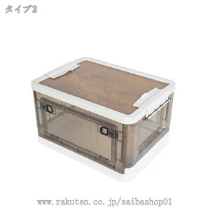 1000~OFFN[| [{bNX ܂݃Rei Rei{bNX [ ߗސ ؐ̊Wt ςݏd LX^[t ω׏d e @\ ƒp܂ Lv {bN