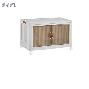 300~OFFN[| [{bNX [P[X Rei {bNX ߑP[X [Lrlbgςݏd gȒP Lb`XgbJ[ ȃXy[Xe [fXNS [ g