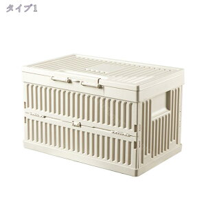 [{bNX ܂肽 ςݏd Wt [P[X ߗ zc  ܂ Rei {bNX LX^[t gȒP @\ ho hJr h ///Q/ԗp/H Lv {