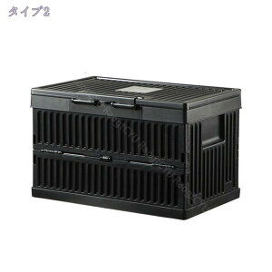 1000~OFFN[| [{bNX ܂肽 ςݏd Wt [P[X ߗ zc  ܂ Rei {bNX LX^[t gȒP @\ ho hJr h ///Q/ԗp/