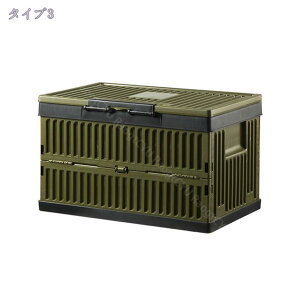 1000~OFFN[| [{bNX ܂肽 ςݏd Wt [P[X ߗ zc  ܂ Rei {bNX LX^[t gȒP @\ ho hJr h ///Q/ԗp/