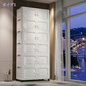 [Lrlbg [h[u ܂肽ݎ LX^[t t ΊJ  m_X ChbJ[ N[[bg bJ[ nK[bN ȃXy[X gȒP  ho h