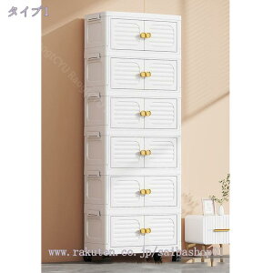 1000~OFFN[| [{bNX ܂肽 [Lrlbg ȃXy[X gȒP e ho h L [P[X ߑP[X `FXg LX^[t  /ߗ//ϕi/