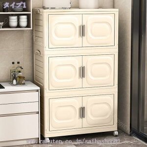 1000~OFFN[| [{bNX ܂肽݃Rei ܂ [P[X ȉ RNVP[X fBXvCP[X LX^[t ߗގ[{bNX ߑP[X | e