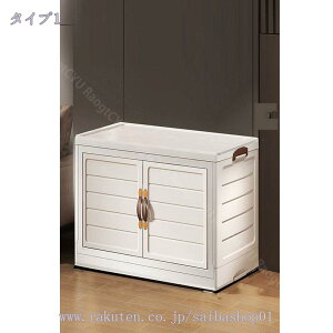 1000~OFFN[| [Lrlbg [h[u ܂肽ݎ LX^[t t ΊJ  m_X ChbJ[ N[[bg bJ[ nK[bN ȃXy[X g