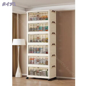 1000~OFFN[| [Rei ܂肽 EJ e [{bNX ܂ Wt [ ߗ zc m ߑ [Lrlbg܂肽ݎ[{bNXLX^[t ܂肽