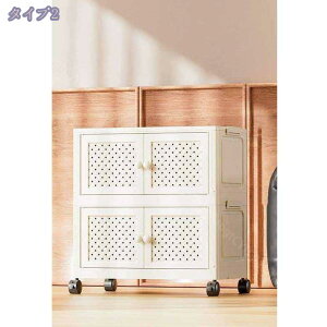 [{bNX 2i ܂肽ݎ[{bNX LX^[t Rei {bNX ܂ [P[X ߗ  [ gȒP @\ ho hJr h L ܂肽ݎ[{bNX ߑP[