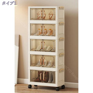 1000~OFFN[| ܂肽݈ߑP[X t Wt [{bNXbN݌v ړ֗ e ςݏdˉ\ ho h ߗގ[P[XOJ t [P[X  Lrlb