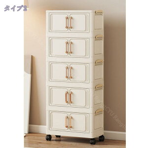 1000~OFFN[| ܂肽݈ߑP[X t Wt [{bNXbN݌v ړ֗ e ςݏdˉ\ ho h ߗގ[P[XOJ t [P[X  Lrlb