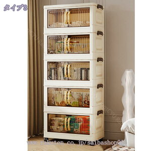 [{bNX ܂肽݃Rei ܂ [P[X ȉ RNVP[X fBXvCP[X LX^[t ߗ ʂ  LX^[tȃXy[X