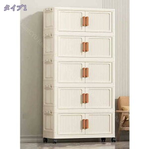 1000~OFFN[| [{bNX ܂肽 [  ςݏd LX^[t ӂt Rei NA{bNX gȒP OJ t [P[X ܂肽݈ߑP[X 